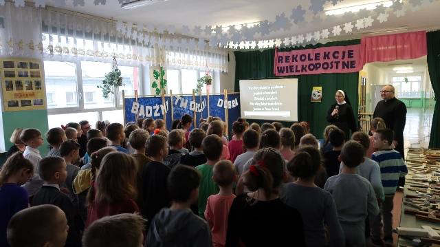 7-9.03.2018_REKOLEKCJE 031.JPG